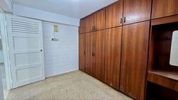 Blk 63 Kallang Bahru (Kallang/Whampoa), HDB 3 Rooms #536554371